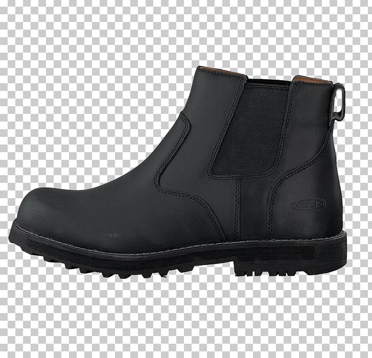 Ugg Boots Shoe Clothing PNG, Clipart, Accessories, Black, Boot, Clothing, Footwear Free PNG Download