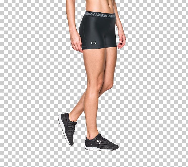 Under Armour Compression Garment Shorts Clothing Leggings PNG, Clipart, Abdomen, Active Shorts, Active Undergarment, Armor, Calf Free PNG Download