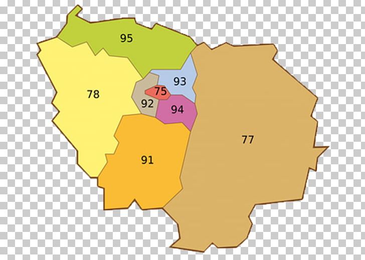 Évry Paris Seine-Saint-Denis Departments Of France Hauts-de-Seine PNG ...