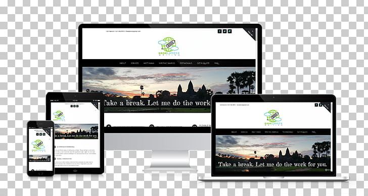 Web Design Multimedia PNG, Clipart, Accessibility, Aesthetics, Brand, Communication, Computer Monitors Free PNG Download