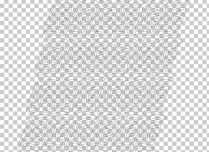 White Line Art Angle Font PNG, Clipart, Angle, Area, Art, Black, Black And White Free PNG Download