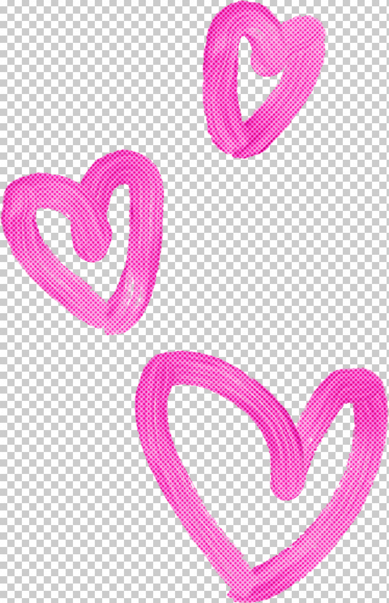Instagram PNG, Clipart, Heart, Heart With Flowers, Instagram, Jewellery, Logo Free PNG Download