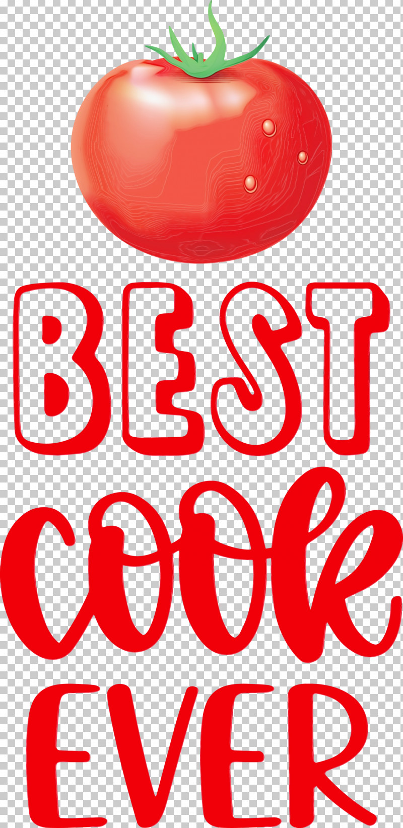 Tomato PNG, Clipart, Chef, Cook, Cooking, Fast Food, Food Free PNG Download