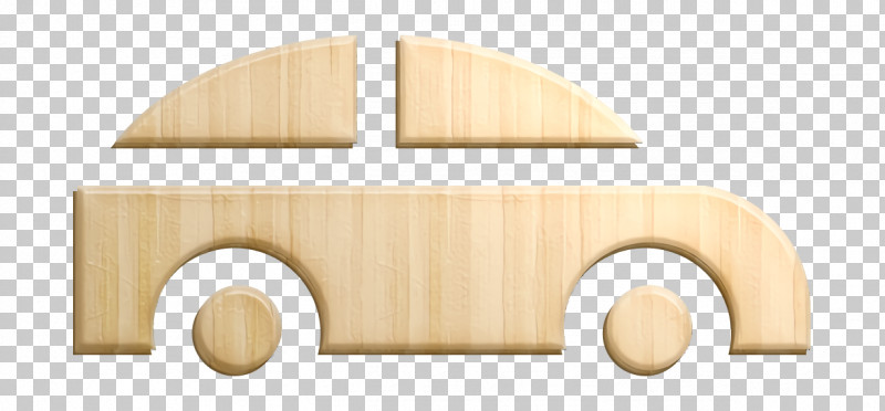 Transportation Icon Car Icon PNG, Clipart, Car Icon, Furniture, Plywood, Transportation Icon, Wood Free PNG Download