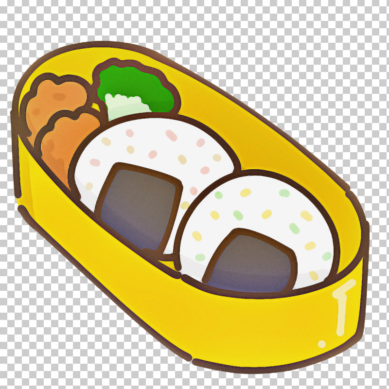 Yellow Shoe PNG, Clipart, Asian Food, Food Cartoon, Japanese Food, Kawai Food, Shoe Free PNG Download