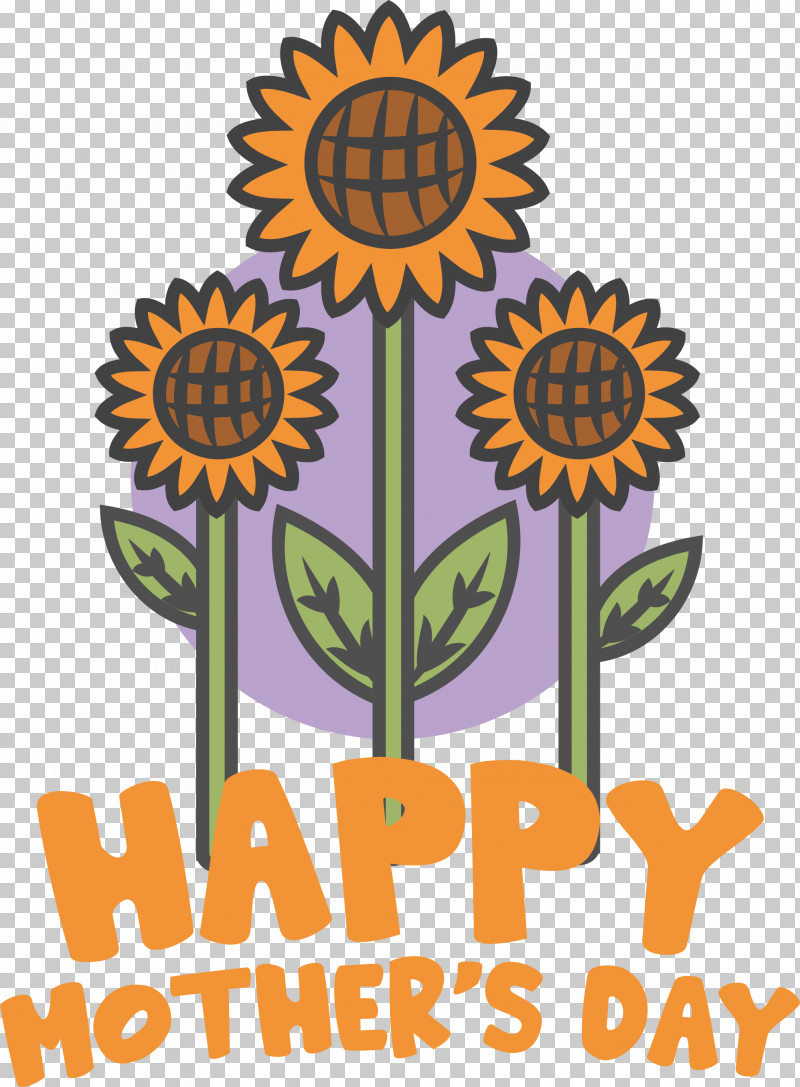 Common Sunflower Seed Sunflower Seed Sonnenblumen Samen Drawing PNG, Clipart, Common Sunflower, Daisy Family, Drawing, Flower, Painting Free PNG Download