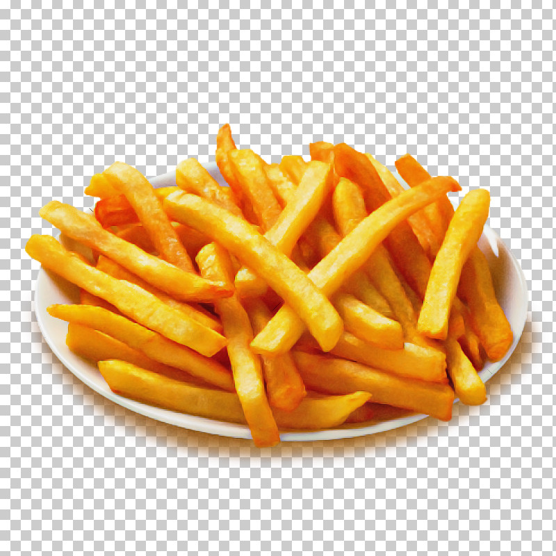 French Fries PNG, Clipart, American Food, British Cuisine, Cuisine, Deep Frying, Dish Free PNG Download