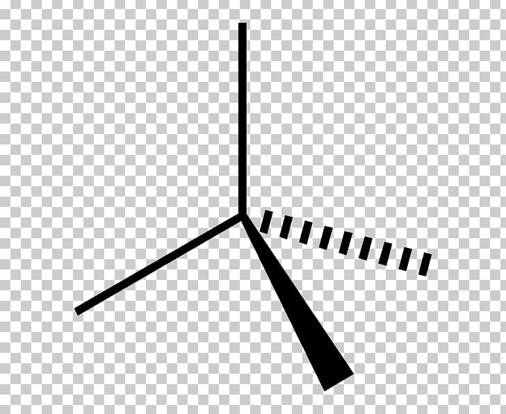 Angle Point Tert-Butyl Chloride PNG, Clipart, Angle, Black, Black And White, Black M, Chloride Free PNG Download
