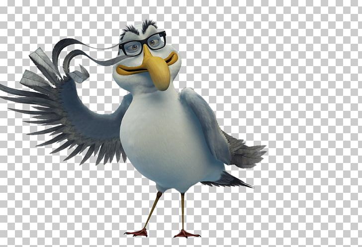 Arctic YouTube Lemming Bird Cinema PNG, Clipart, Animal, Animation, Arctic, Beak, Bird Free PNG Download