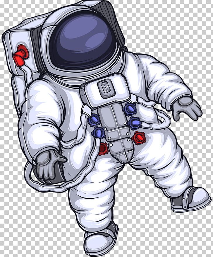 Astronaut Outer Space PNG, Clipart, Astronaut, Baseball Equipment, Clip Art, Download, Fictional Character Free PNG Download