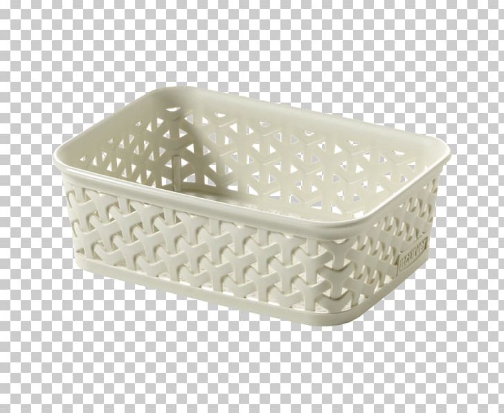 Basket Hamper Room Tray Plastic PNG, Clipart, Basket, Bathroom, Bedroom, Box, Bread Pan Free PNG Download