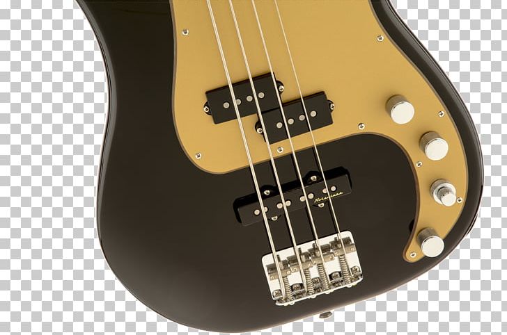 Bass Guitar Fender Precision Bass Acoustic-electric Guitar Fender Musical Instruments Corporation PNG, Clipart, Acousticelectric Guitar, Bass, Bridge, Deluxe, Double Bass Free PNG Download