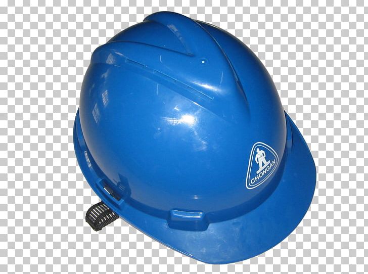 Bicycle Helmet Motorcycle Helmet Hard Hat PNG, Clipart, Architectural Engineering, Bicycle Helmet, Blue, Construction, Electric Blue Free PNG Download