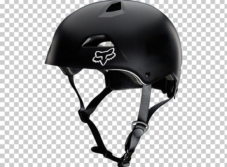 Bicycle Helmets Cycling Mountain Bike PNG, Clipart, Bell Sports, Bicycle, Bicycle Clothing, Bicycle Helmet, Black Free PNG Download