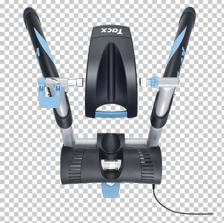 Bicycle Trainers Genius Multiplayer Cycling Sneakers PNG, Clipart, Ant, Bicycle, Bicycle Trainers, Brake, Cadence Free PNG Download