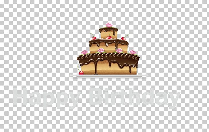 Birthday Cake Chocolate Cake Cupcake Wedding Cake Ice Cream Cake PNG, Clipart, Birthday Cake, Cake, Cake Decorating, Cake Ice Cream, Cakes Free PNG Download
