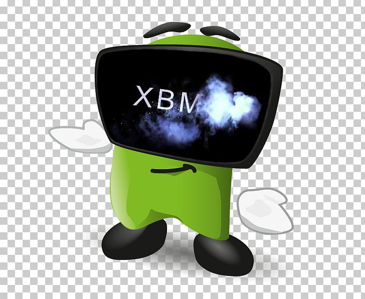Blu-ray Disc Kodi Home Theater PC Media Center Computer Icons PNG, Clipart, Android, Blu Ray Disc, Bluray Disc, Computer Icons, Computer Software Free PNG Download