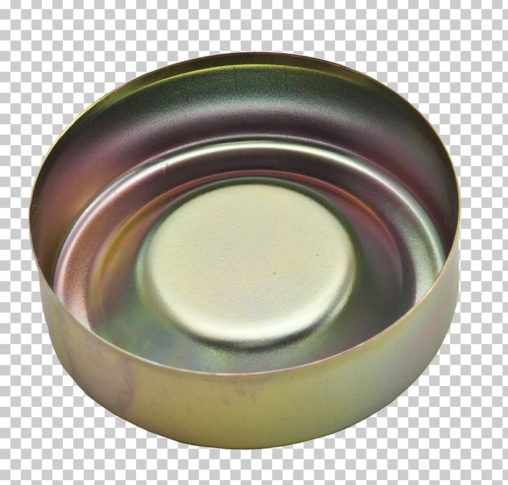 Bowl PNG, Clipart, Art, Bowl, Tableware Free PNG Download