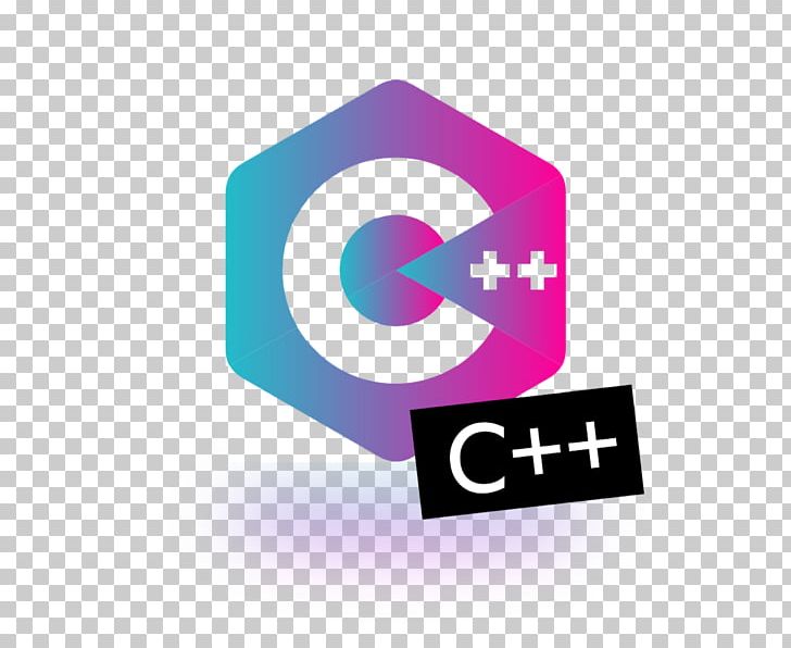 C++ Software Development Business Programming Language Computer Programming PNG, Clipart, 3 Ct, Brand, Business, Computer Programming, Computer Software Free PNG Download