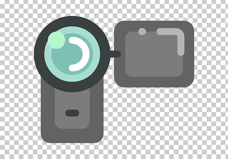 Camcorder Scalable Graphics Icon PNG, Clipart, Brand, Camcorder, Cartoon, Communication, Digital Data Free PNG Download