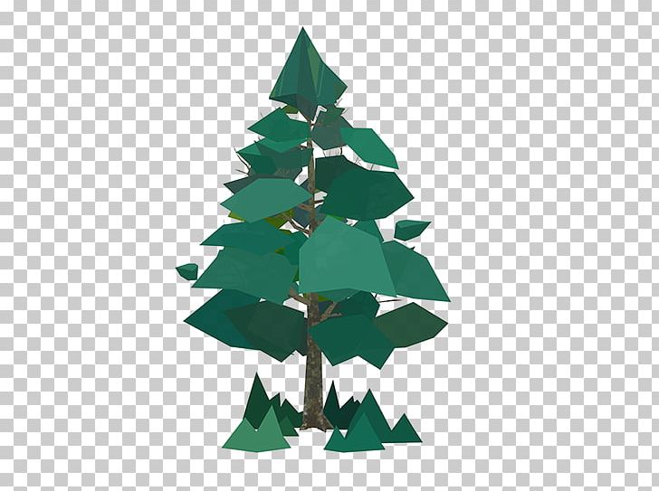 Christmas Tree Spruce Fir Pine Christmas Ornament PNG, Clipart, Bada, Branch, Branching, Christmas, Christmas Decoration Free PNG Download