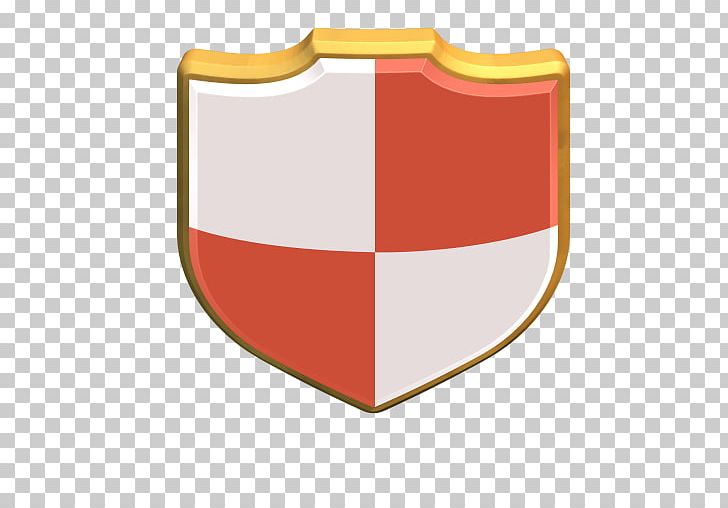 Clash Of Clans Family Video Gaming Clan Clan Badge PNG, Clipart, Angle, Clan, Clan Badge, Clash Of Clans, Family Free PNG Download