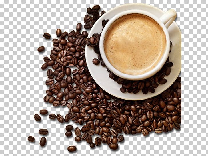 Coffee Tea Latte Cappuccino Cafe PNG, Clipart, Bean, Beans, Caffeine, Caffe Macchiato, Caffe Mocha Free PNG Download