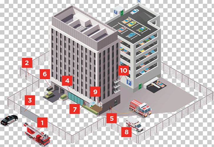 Commercial Building Knox Box Factory Fire Department PNG, Clipart, Access, Building, Commercial Building, Diagram, Electrical Wires Cable Free PNG Download