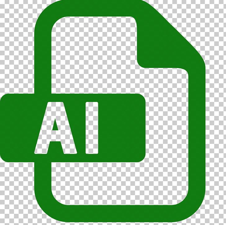 Computer Icons PNG, Clipart, Area, Brand, Computer Icons, Computer Software, Download Free PNG Download