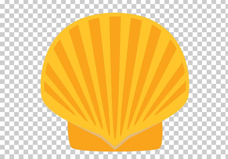 Computer Icons Seashell PNG, Clipart, Angle, Animals, Animation, Beach, Caracola Free PNG Download