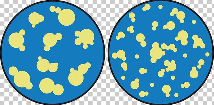 Cream Milk Fat Globule Membrane Globules Of Fat Homogenization PNG, Clipart, Area, Blue, Butterfat, Casein, Circle Free PNG Download