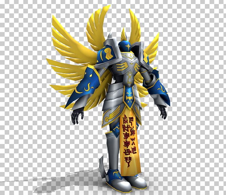 Digimon Masters Seraphimon Digimon World Re:Digitize Angemon The Elder Scrolls V: Skyrim PNG, Clipart, Action Figure, Angemon, Armour, Cartoon, Computer Wallpaper Free PNG Download