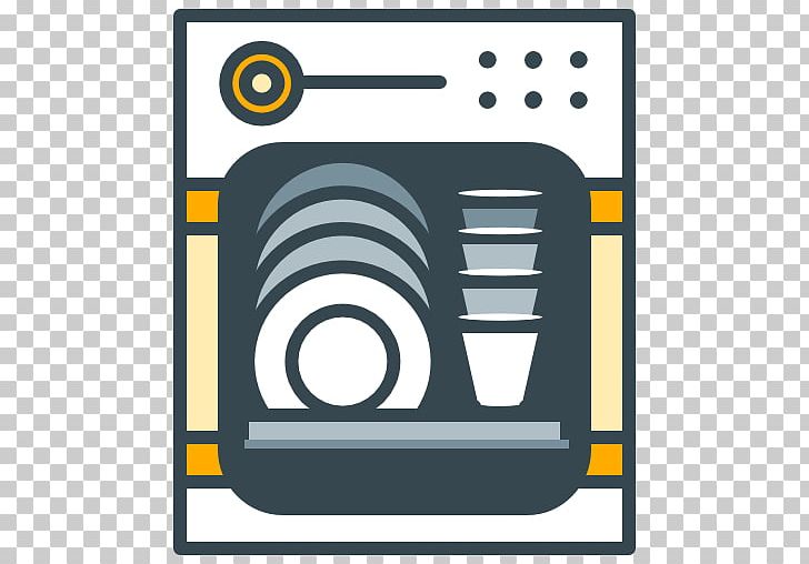 Dishwasher Home Appliance Kitchen Washing Machines PNG, Clipart, Area, Brand, Computer Icons, Dishwasher, Home Free PNG Download