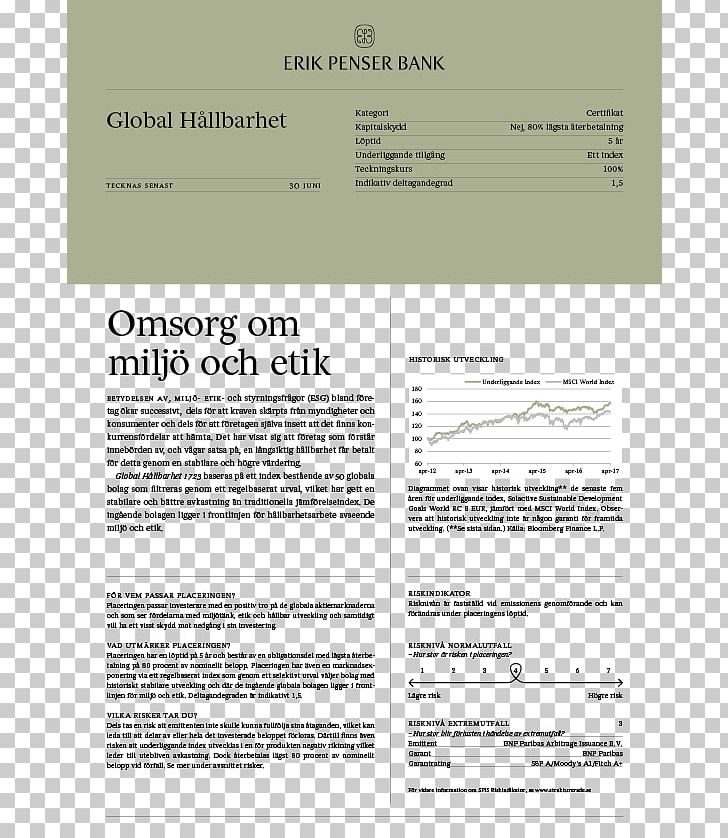 Document Product Design Line PNG, Clipart, Area, Document, Line, Media, Paper Free PNG Download