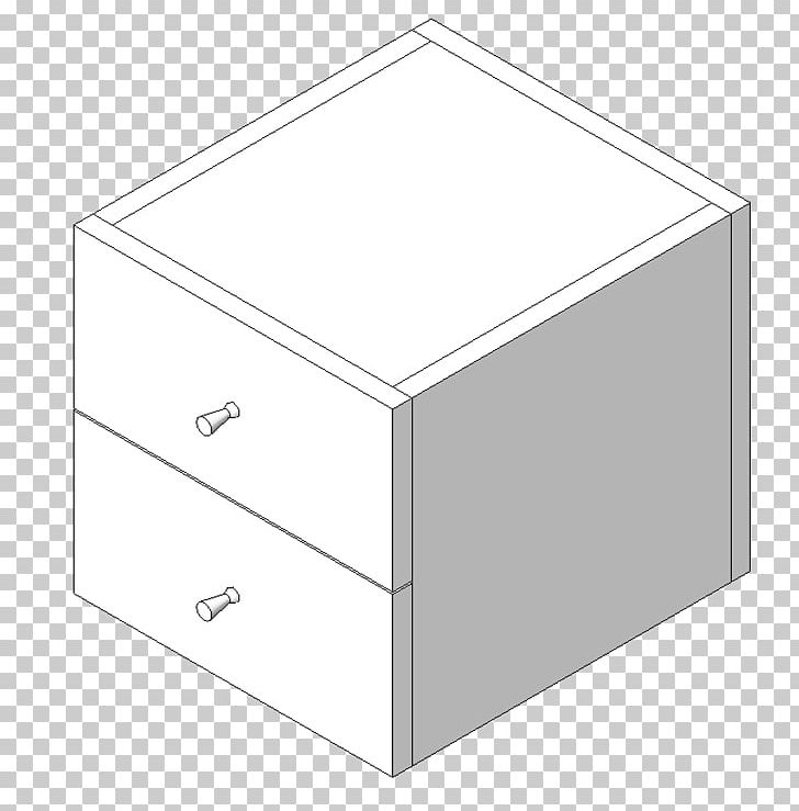 Drawer File Cabinets Line Angle PNG, Clipart, Angle, Art, Drawer, File Cabinets, Filing Cabinet Free PNG Download