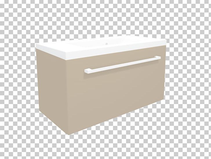 Drawer Product Design Furniture Office Chair PNG, Clipart, Angle, Box, Chair, Drawer, Furniture Free PNG Download