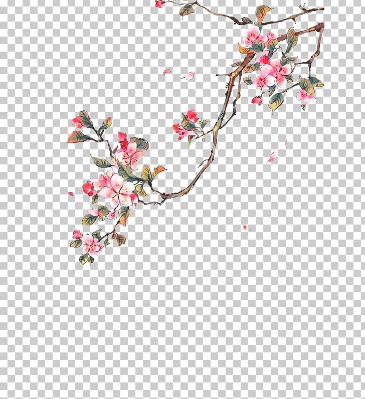 Drawing Watercolor Painting PNG, Clipart, Animation, Art, Artificial Flower, Avatan, Avatan Plus Free PNG Download