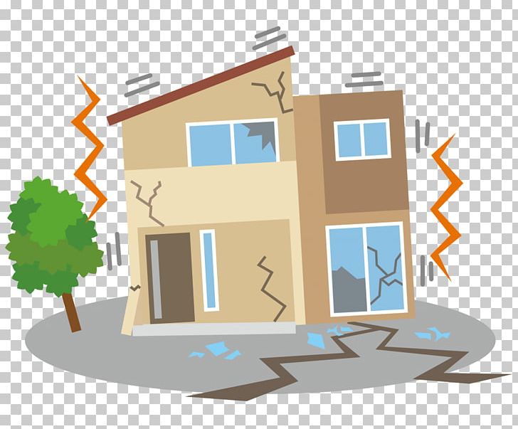 Earthquake Engineering Building Seismic Retrofit 耐震基準 PNG, Clipart, Architectural Structure, Building, Construction, Construction En Bois, Earthquake Free PNG Download