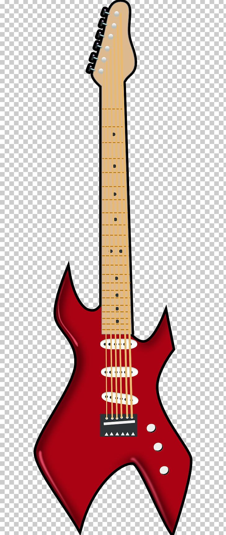 Electric Guitar PNG, Clipart, Acoustic Electric Guitar, Cartoon, Guitar, Guitar Accessory, Guitarist Free PNG Download