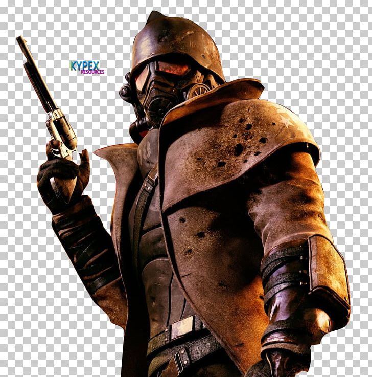 Fallout: New Vegas Fallout 3 PlayStation 3 Xbox 360 Oblivion PNG, Clipart, Bethesda Softworks, Fallout, Fallout 3, Fallout New Vegas, Game Free PNG Download