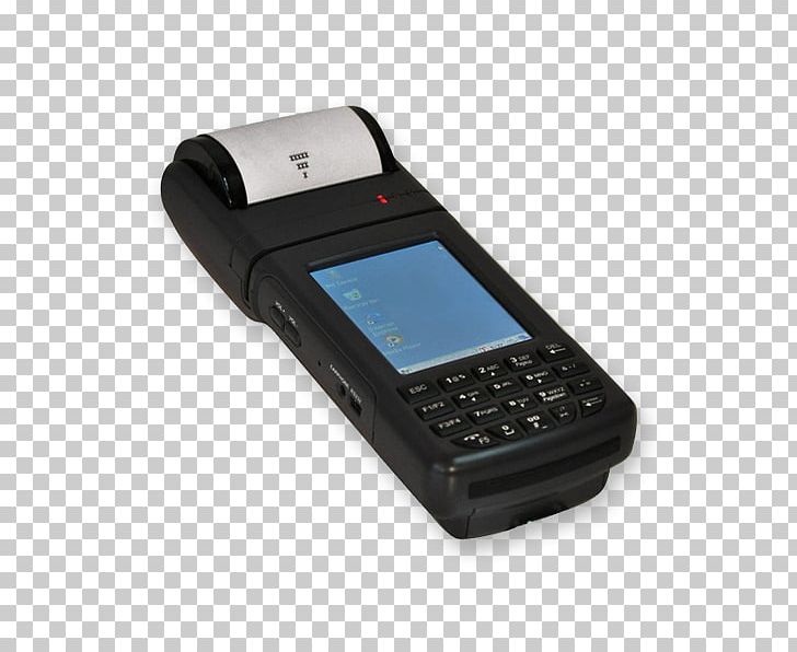 Feature Phone Handheld Devices PDA Mobile Phones Parking PNG, Clipart, Electronic Device, Electronics, Gadget, Global Positioning System, Mobile Phone Free PNG Download