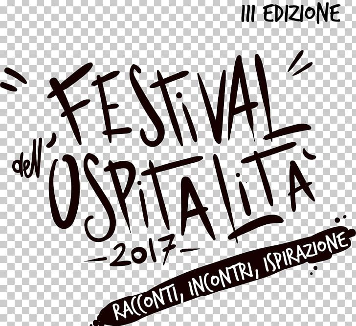 Festival Nicotera Ticket 0 July PNG, Clipart, 19 July, 2018, Area, Black And White, Brand Free PNG Download