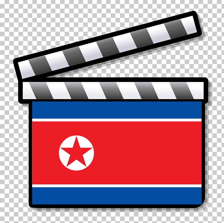 Film Industry Cinema Of North Korea Art Film PNG, Clipart, Art Film, Bad Movie, Brand, Cinema, Clapperboard Free PNG Download