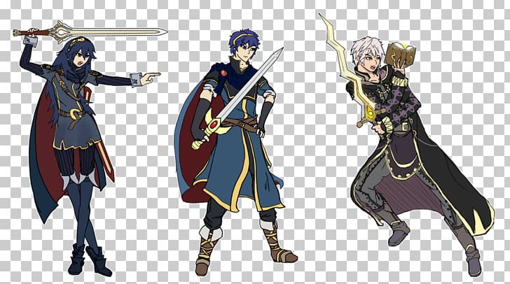 Fire Emblem Awakening Fire Emblem Warriors Super Smash Bros. For Nintendo 3DS And Wii U Marth Ike PNG, Clipart, Amiibo, Anime, Character, Chibi, Costume Free PNG Download