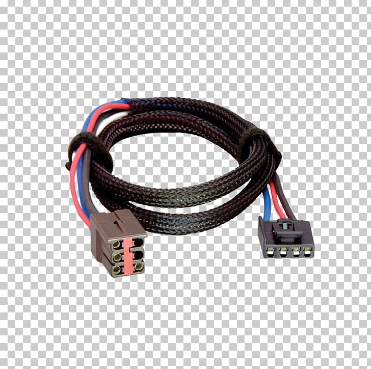 Ford Motor Company Car Trailer Brake Controller PNG, Clipart, Adapter, Brake, Cable, Cable Harness, Car Free PNG Download