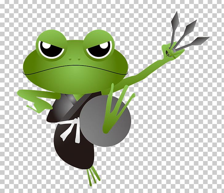 Frog YouTube Nature Ninjas PNG, Clipart, Amphibian, Animal, Animals, Croncher, Frog Free PNG Download