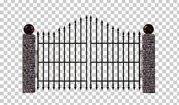 Gate PNG, Clipart, Art, Clip, Download, Fence, Gate Free PNG Download