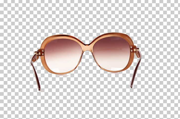 Glasses Designer PNG, Clipart, Accessories, Beige, Black Sunglasses, Blue Sunglasses, Brand Free PNG Download
