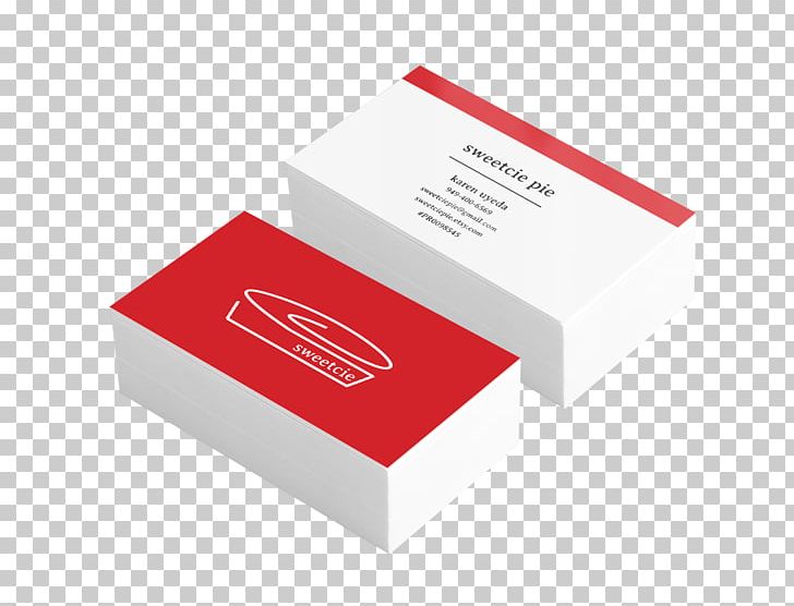 Graphic Communication Graphic Design Brand Product Design PNG, Clipart, Art, Box, Brand, California, Designer Free PNG Download