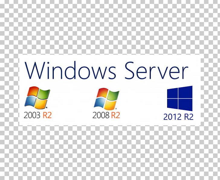 Group Policy Administrative Template Windows Server 2016 Microsoft PNG, Clipart, Administrative Template, Appfabric, Area, Brand, Cal Free PNG Download